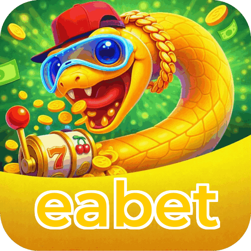 eabet