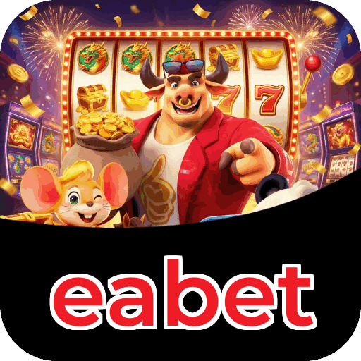Interface eabet