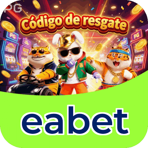 Sorteios e eventos no Facebook