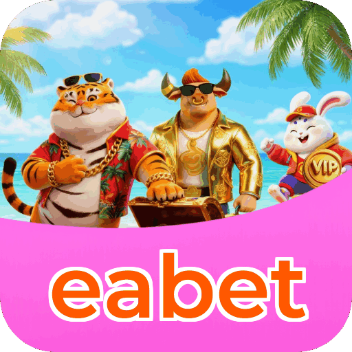 Jogos Fortune 20+