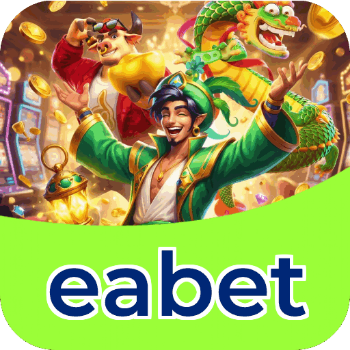 Fortune Rabbit - Slot Fortune series