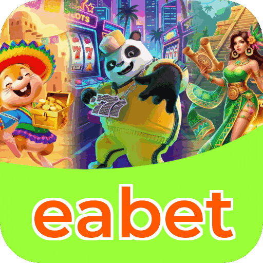 Certificações de segurança e licenças da eabet