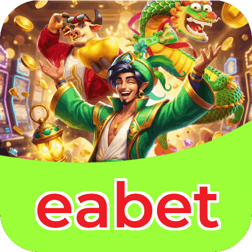 Jogos com maior RTP na eabet