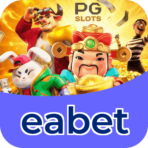 Lottery Clássica na eabet