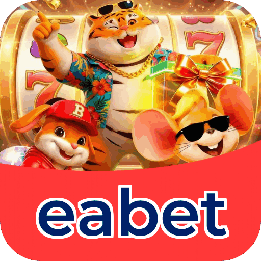 Reload Bonus eabet