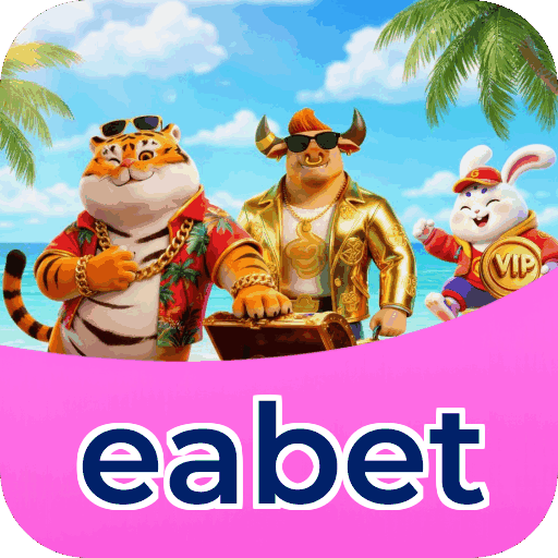 Promoções e bônus exclusivos da eabet