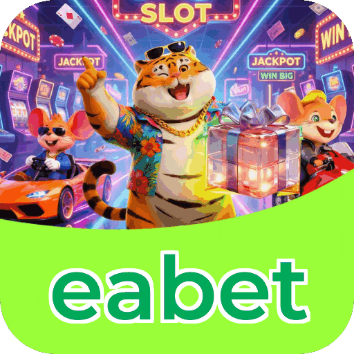 Segurança eabet