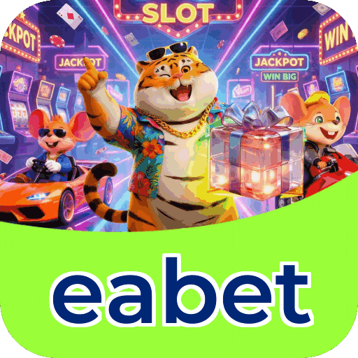 Jogos mobile otimizados
