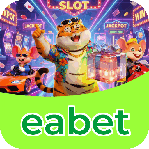 Fortune Tiger Slot Game