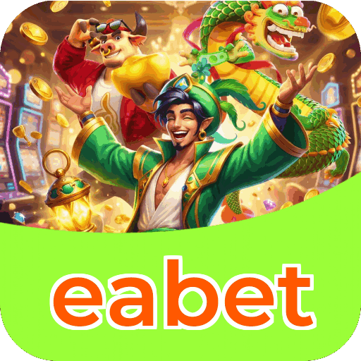 Cashback Semanal eabet