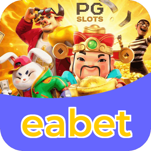 Baixar APK eabet