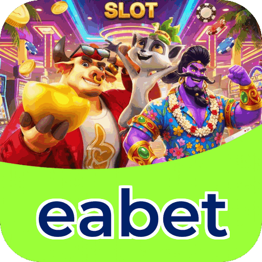 Mahjong Ways - Slot com múltiplas formas de ganhar