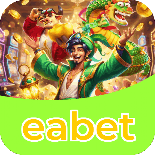 Instalar APK eabet