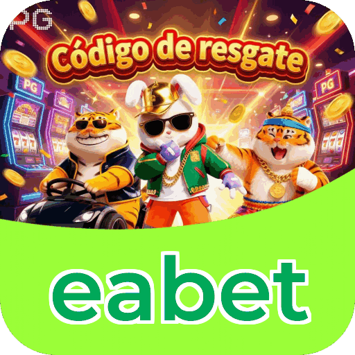 Programa VIP eabet