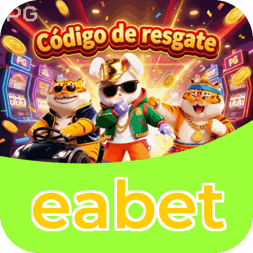 Blackjack ao vivo - Mesas VIP com dealers profissionais