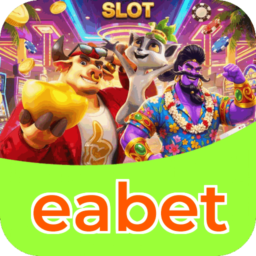 Apostas esportivas ao vivo na eabet