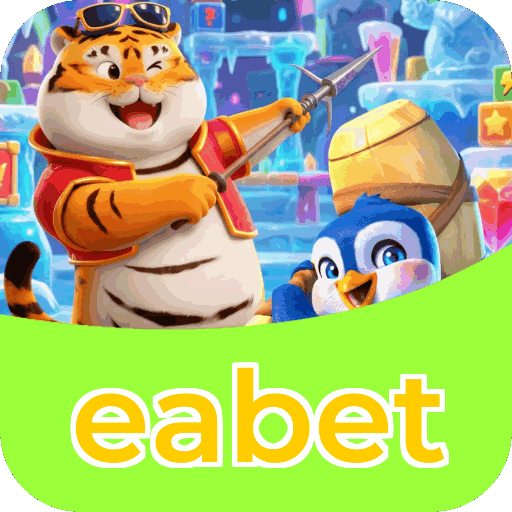 Métodos de pagamento aceitos na eabet