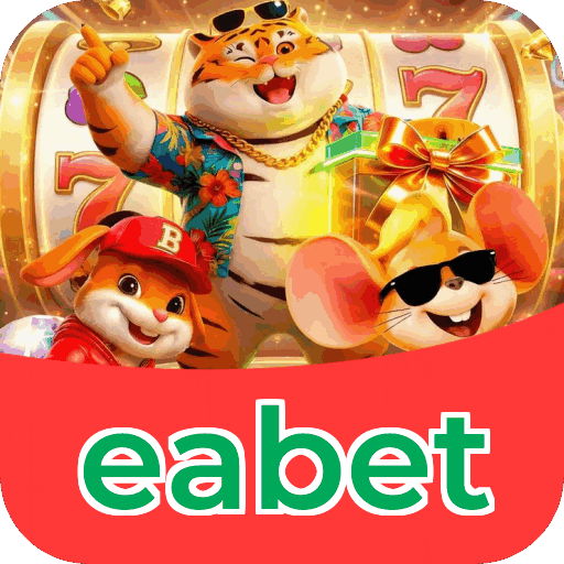 Jogos de Slot 500+