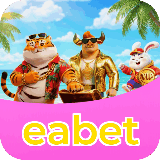 Fortune Rabbit - RTP 96.77%