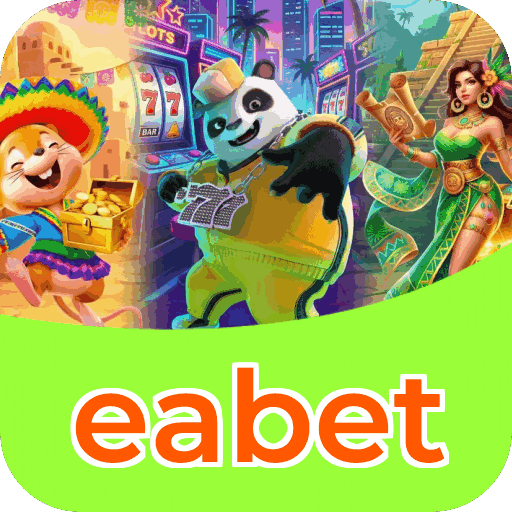 Download Android eabet