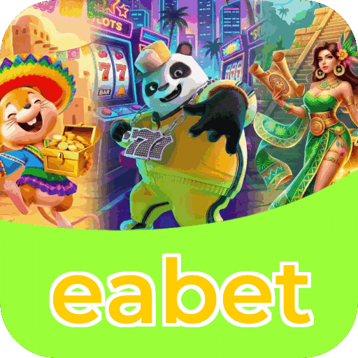 Equipe de suporte ao cliente da eabet