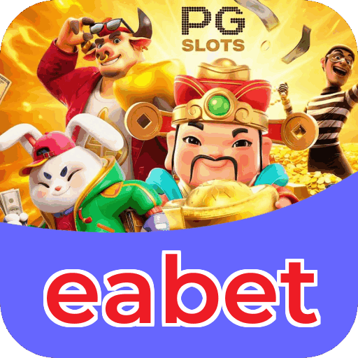 Instalação iOS eabet