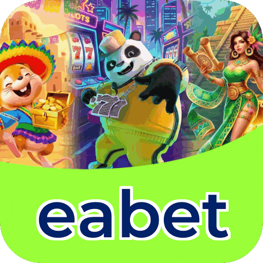 Cashback semanal eabet