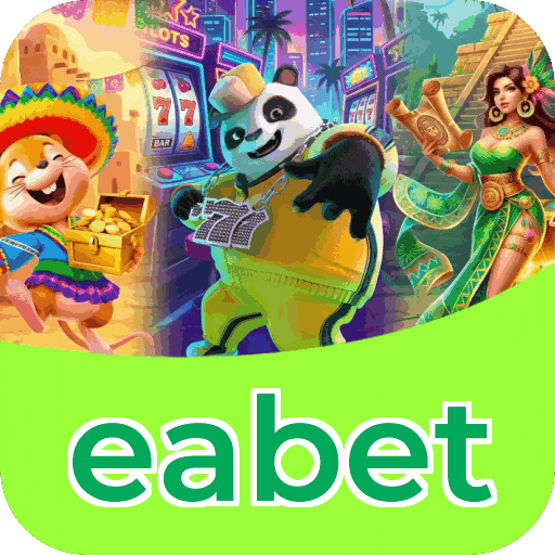 Cadastro eabet