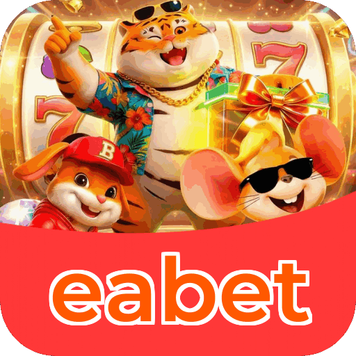 Streaming 4K no cassino ao vivo da eabet