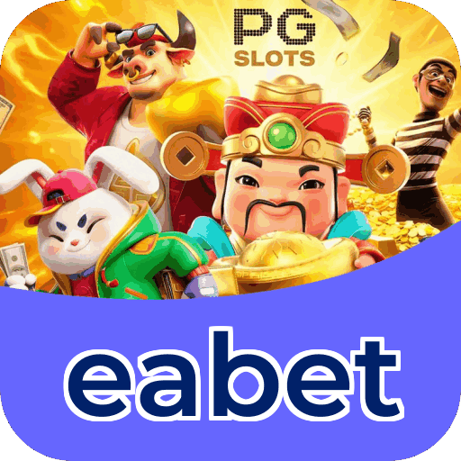 Fortune Tiger - Jogo mais popular do Brasil