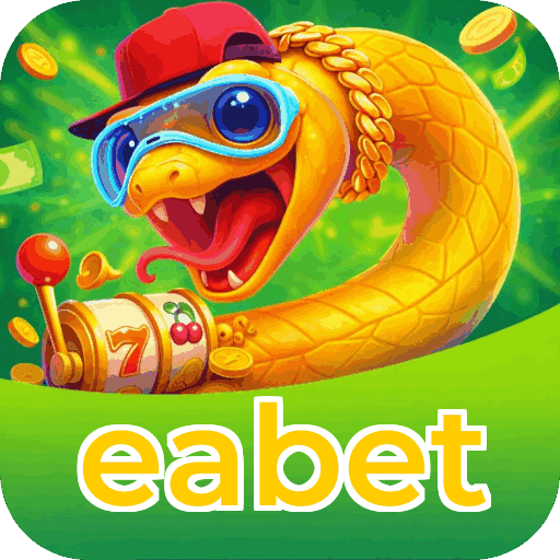 eabet