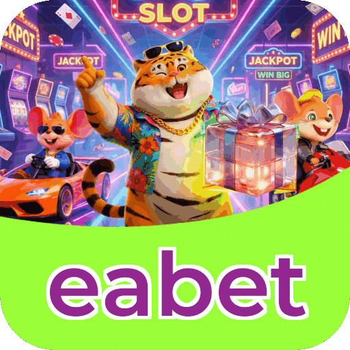 Dicas para ganhar na eabet